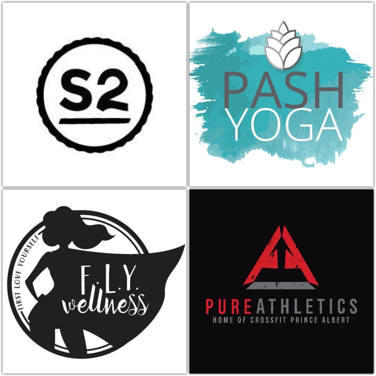 FLY Wellness